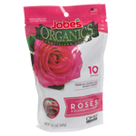 Jobes Rose Spikes
