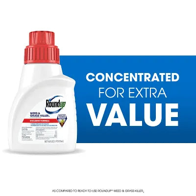roundup herbicide canada Roundup® – van der Meer Garden Centre