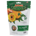 Jobes Organic All Purpose Fertilizer