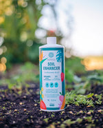 MARPHYL Organic Soil Enhancer