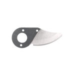 Felco Parts 14/3