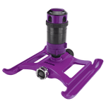 Colorstorm™ 4 Pattern Gear Sprinkler