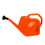 12L Heavy Duty Watering Can