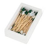 Holiday Tree Pick. 100 Pcs
