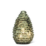Pinecone LED Light