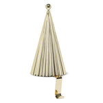 Cone Tree Stocking Holder