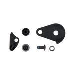 Felco Parts 2/92 set