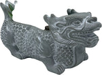 Dragon Pot 2