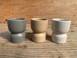 Modern Urn 2