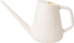 1 Gal Watercan Fern Vanilla Bean