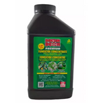 Doktor Doom Premium Copper Fungicide Concentrate
