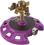 Colorstorm™ Impulse Sprinkler - Heavy Duty