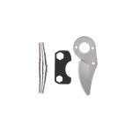 Felco Parts 6/3-1