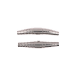 Felco Parts 6/91