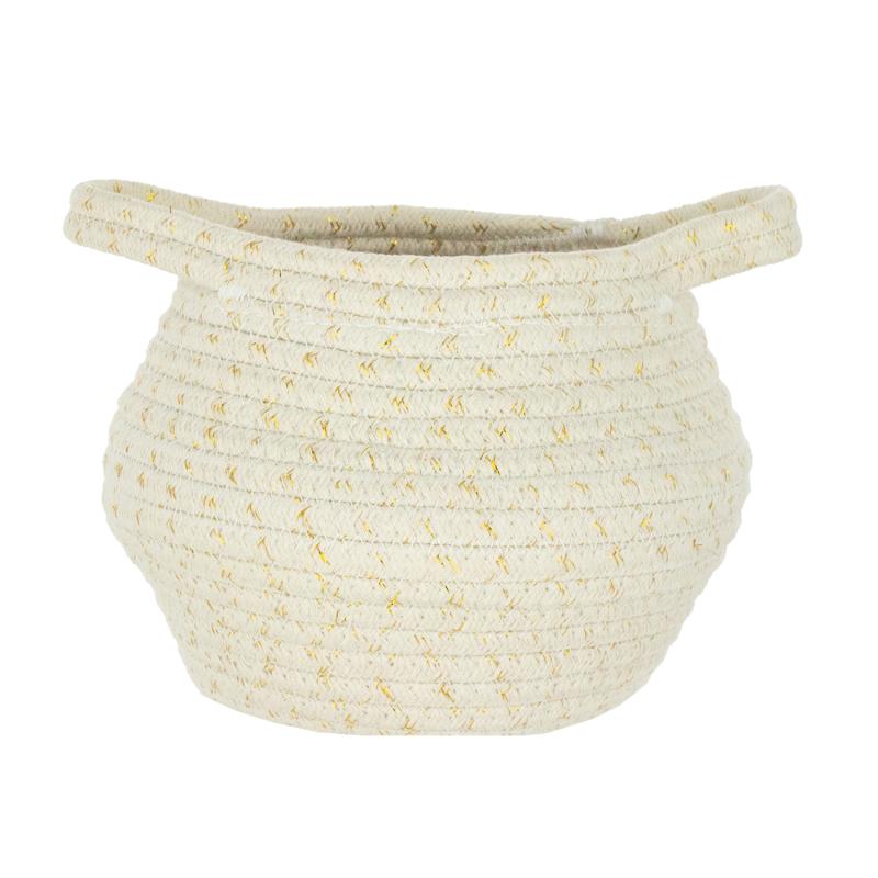 Cable Baskets