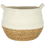 Cable Baskets