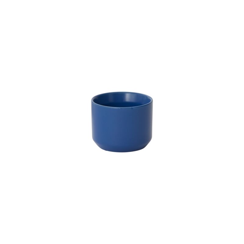 Kendall Pot