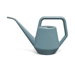 1.5L Sparrow Blue/Gray Water Can
