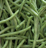 Kentucky Blue Bean