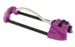 Colorstorm™ Oscillating Lawn Water Sprinkler