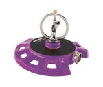 Colorstorm™ Spinning Sprinkler