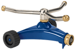 Colorstorm™ Whirling Sprinkler 3-Arm