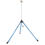 Colorstorm™ Aluminum Tripod Sprinkler