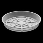 Dotchi Saucer