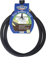 Colorstorm Soaker Hose Ring