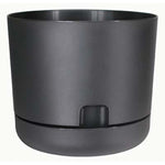 Oasis Self Watering Planters