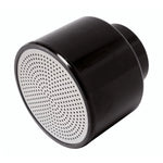 Water Breaker® Nozzle