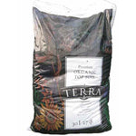 Premium Organic Top Soil