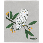 Dc Swedish Forest Fete Owl