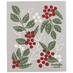 Dc Swedish Merry Berry