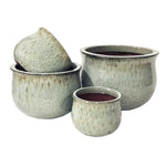 Fiona Tulip Pot