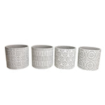 Amelie Pot