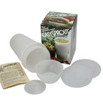 Easy Sprout Sprouter