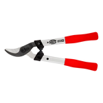Felco Lopper- 201-40