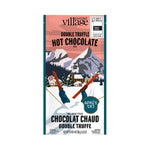 Après Ski Skier Yard Sale Pack