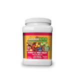 GardenPro Berry and Tree Fruit Fertilizer
