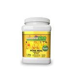 GardenPro Bone Meal