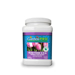 GardenPro Bulb Food