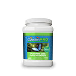 GardenPro Dolomite Lime