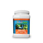 GardenPro Epsom Salts