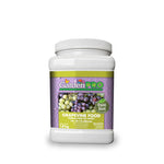 GardenPro Grapevine Fertilizer