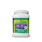 GardenPro Perennial & Vine Fertilizer