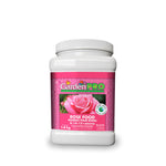 GardenPro Rose Food