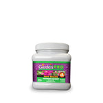 GardenPro Hanging Basket Slow Release