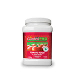 GardenPro Tomato Food +Ca