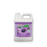 GardenPro Transplanter